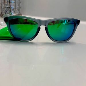 Blenders sunglasses